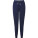 Damen Stretch Jogger Hose - image-351031 - variant 