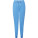 Damen Stretch Jogger Hose - image-351032 - variant 