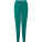 Damen Stretch Jogger Hose - image-351033 - variant 