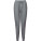 Damen Stretch Jogger Hose - image-351034 - variant 