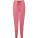 Damen Stretch Jogger Hose - image-351035 - variant 