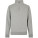 Sweater mit 1/4 Zip - image-341345 - variant 