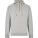 Kapuzen Sweater mit 1/4 Zip - image-341350 - variant 