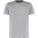  - image-341442 - variant 