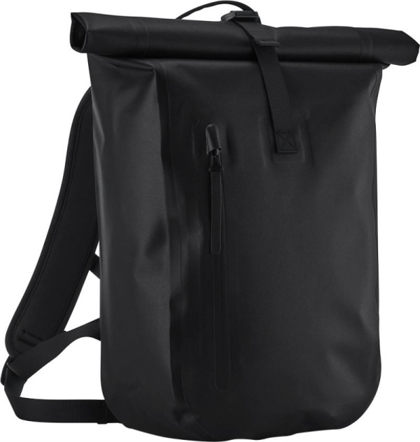 Quadra QS573 wasserdichter Rucksack