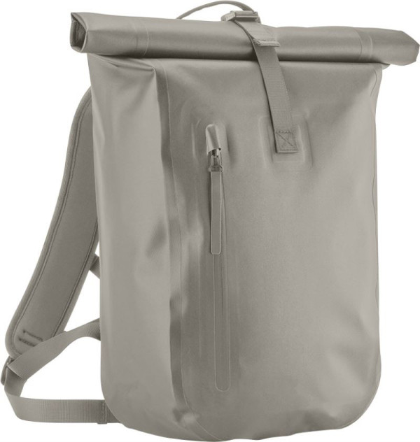 Quadra QS573 wasserdichter Rucksack