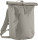 Quadra QS573 wasserdichter Rucksack - image-342545 - variant 