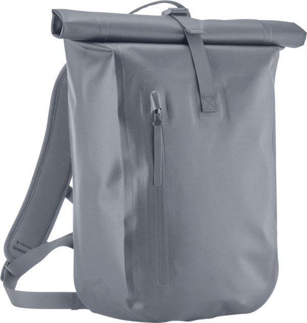 Quadra QS573 wasserdichter Rucksack