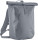 Quadra QS573 wasserdichter Rucksack - image-342546 - variant 