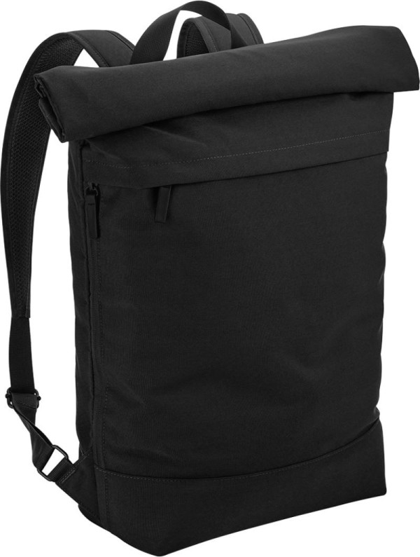 Simplicity Roll-Top-Rucksack BG870