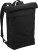 Simplicity Roll-Top-Rucksack BG870 - image-342833 - variant 