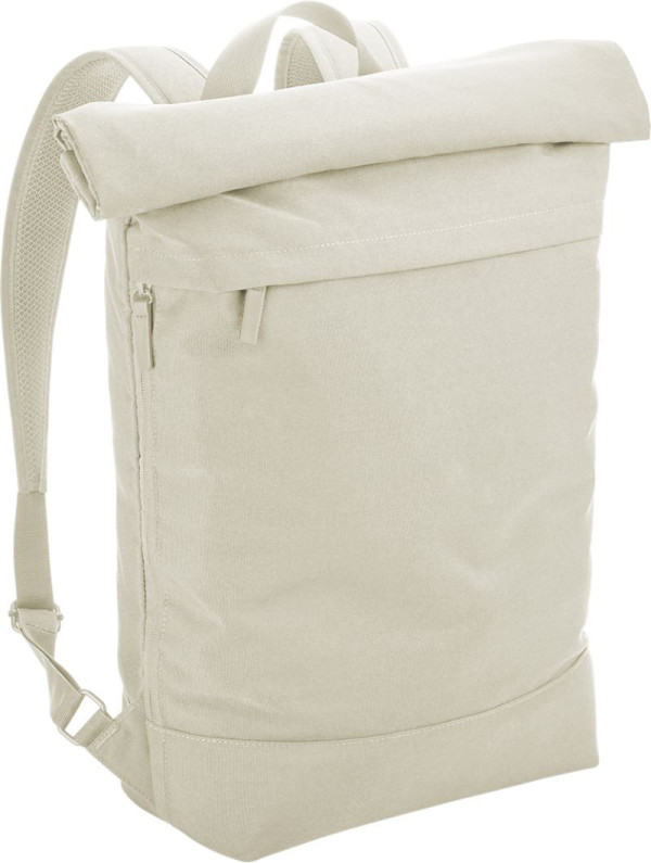 Simplicity Roll-Top-Rucksack BG870