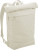 Simplicity Roll-Top-Rucksack BG870 - image-342834 - variant 