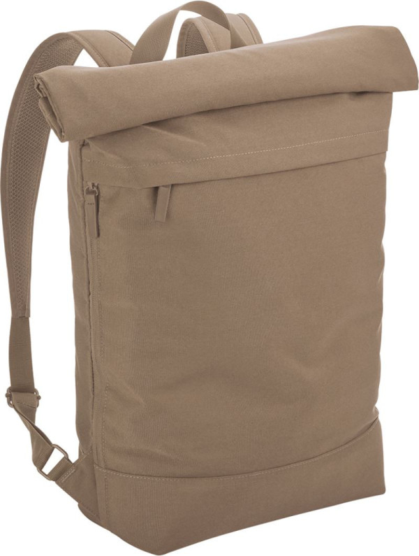 Simplicity Roll-Top-Rucksack BG870