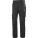 Workwear Hose "Manchester" – mittel - image-355625 - variant 