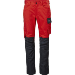 Workwear Hose "Manchester" – lang - Reklamnepredmety