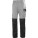 Workwear Hose "Manchester" – lang