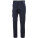 Herren Workwear Hose "Manchester" – kurz - image-355421 - variant 