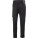 Herren Workwear Hose "Manchester" – lang - image-355425 - variant 