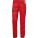 Herren Workwear Hose "Manchester" – lang - image-355427 - variant 