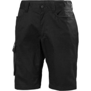 Workwear Serviceshorts "Manchester" - Reklamnepredmety