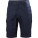 Material: 235g/m², 68% Baumwolle, 32% Polyester - image-352680 - variant 