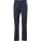 Damen Workwear Hose "Manchester" - image-348175 - variant 