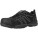 Sicherheitschuhe "Manchester Low Boa S3" - image-348179 - variant 