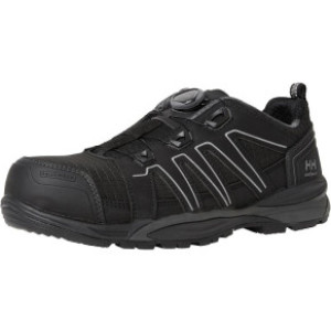 Sicherheitschuhe "Manchester Low Boa S3" - Reklamnepredmety