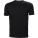 Herren T-Shirt "Manchester"