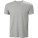 Herren T-Shirt "Manchester"