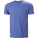 Herren T-Shirt "Manchester"
