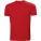 Herren T-Shirt "Manchester"