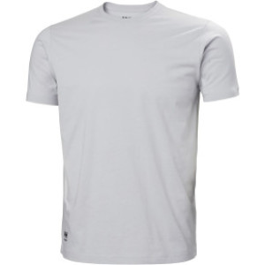 Herren T-Shirt "Manchester" - Reklamnepredmety