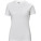 Damen T-Shirt "Manchester" - image-348190 - variant 