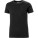 Damen T-Shirt "Manchester" - image-348191 - variant 