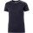 Damen T-Shirt "Manchester" - image-348192 - variant 