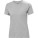 Damen T-Shirt "Manchester" - image-348193 - variant 