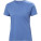 Damen T-Shirt "Manchester" - image-348194 - variant 