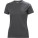 Damen T-Shirt "Manchester" - image-348195 - variant 