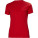 Damen T-Shirt "Manchester" - image-348196 - variant 
