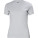 Damen T-Shirt "Manchester" - image-348197 - variant 