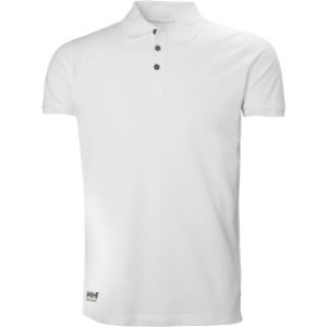 Herren Piqué Polo "Classic" - Reklamnepredmety
