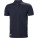 Herren Piqué Polo "Classic"