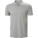 Herren Piqué Polo "Classic"