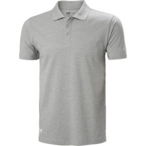 Herren Piqué Polo "Classic" - Reklamnepredmety