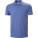 Herren Piqué Polo "Classic"