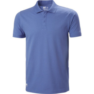 Herren Piqué Polo "Classic" - Reklamnepredmety