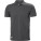 Herren Piqué Polo "Classic"