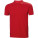 Herren Piqué Polo "Classic"